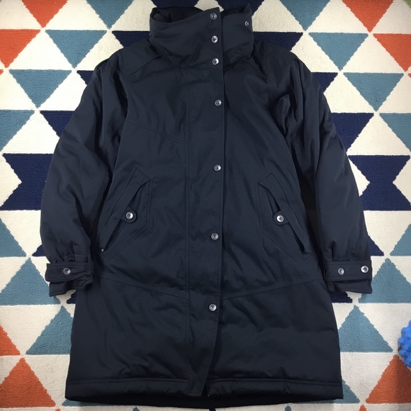 Nau Jackets & Blazers - Nau Down Insulated Coat